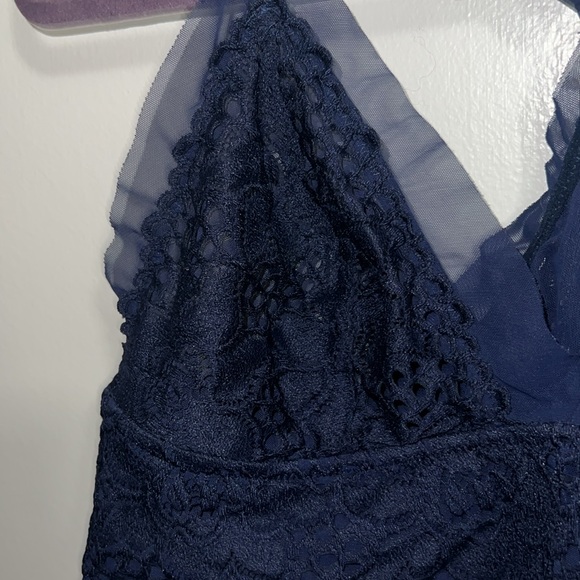 SOLD - Picture 3 of 6